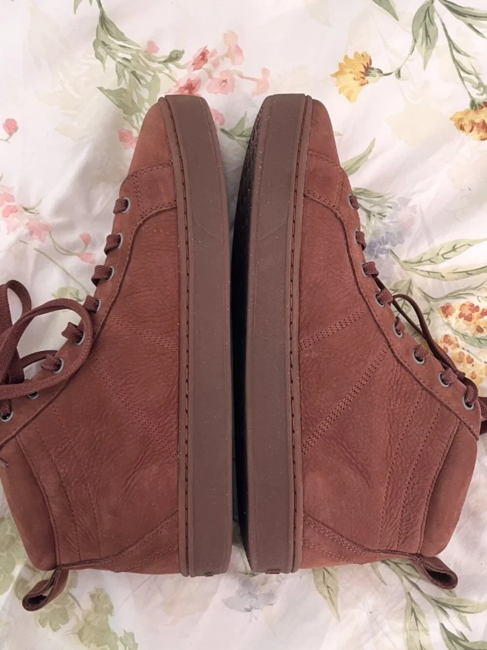 L.L. Bean euc eco